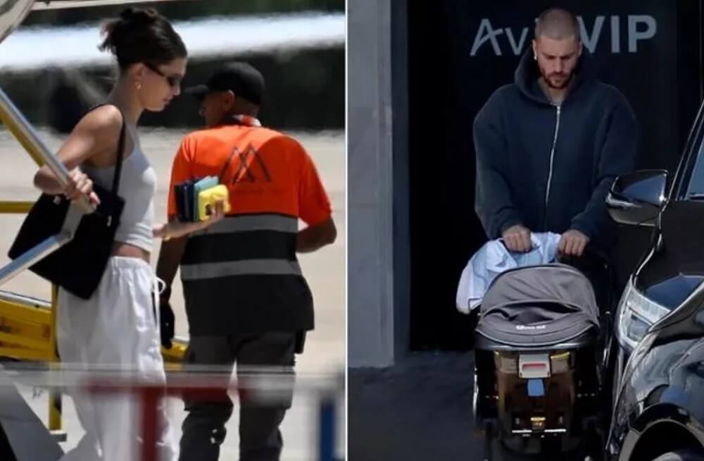 "The damage is done by those with a lot of money and the cost is borne by those with very little money."