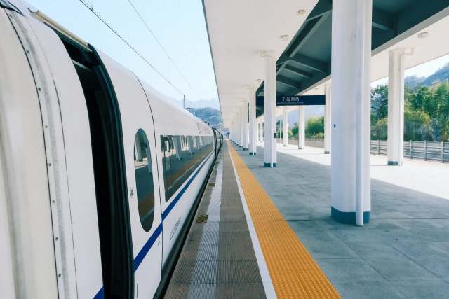 Commenters had strong reactions.