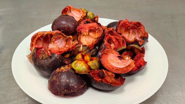 Other researchers are thinking along the same lines.