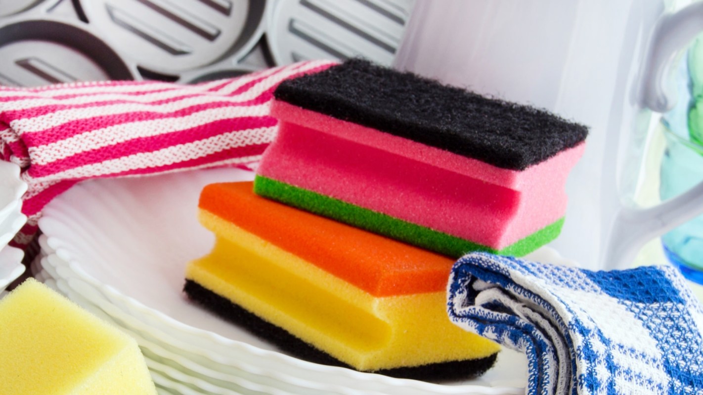 They are becoming even more deeply rooted in modern society.