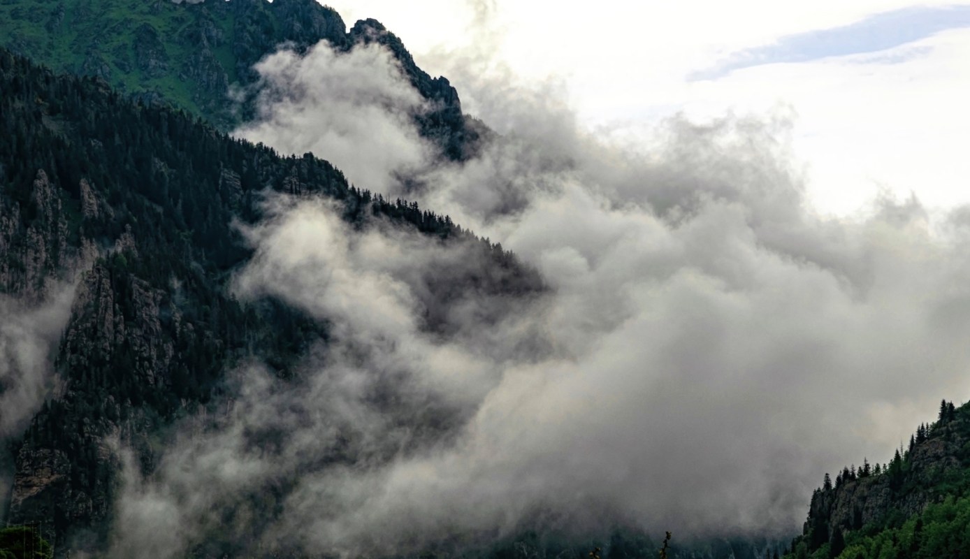 It can have fatal consequences.