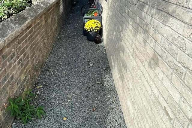 "That is actually outstanding."