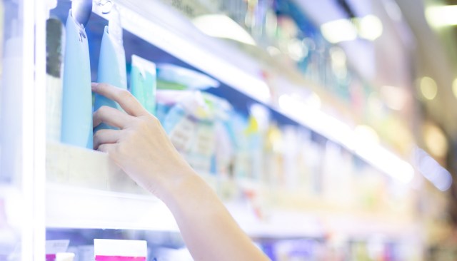 "I urge all stakeholders to engage with this process."