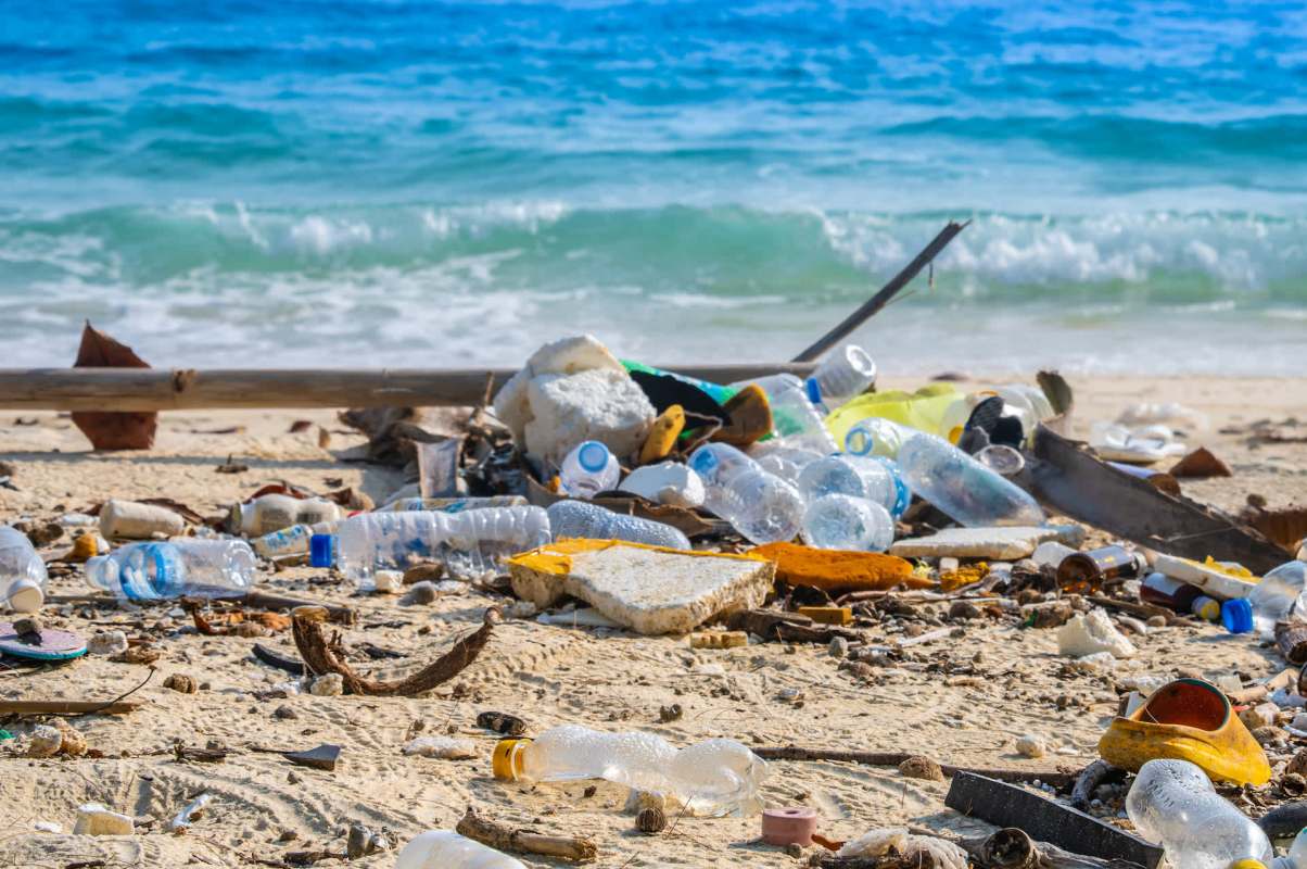 "The technology is not yet patented."