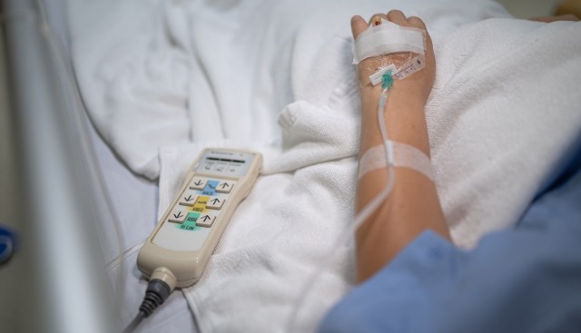 The implications are alarming.