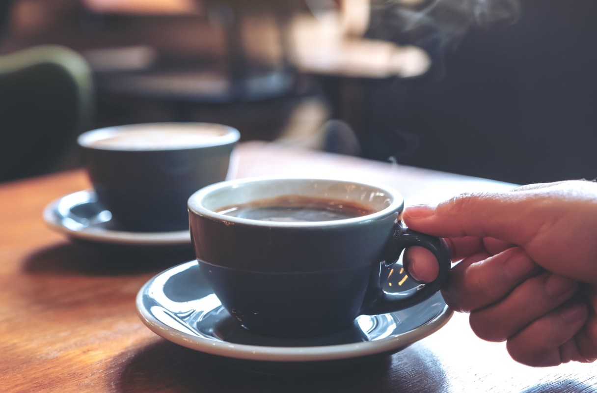 There are ways to reduce exposure.