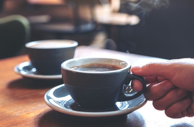 There are ways to reduce exposure.