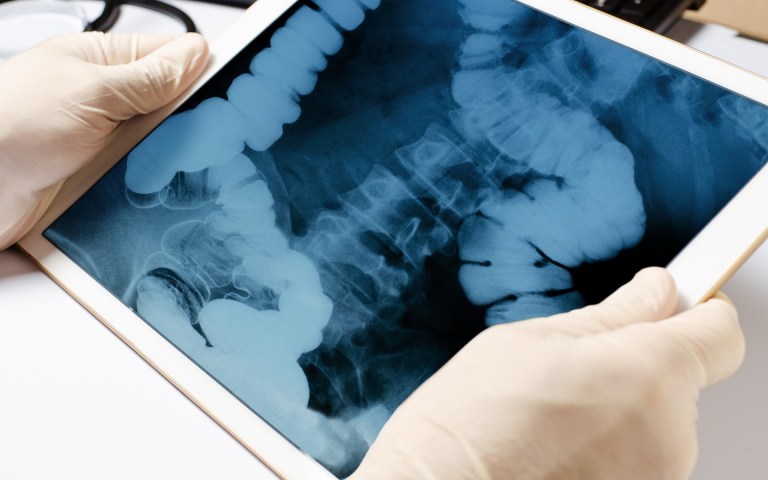 This technology could expedite the creation of treatments or protective steps.