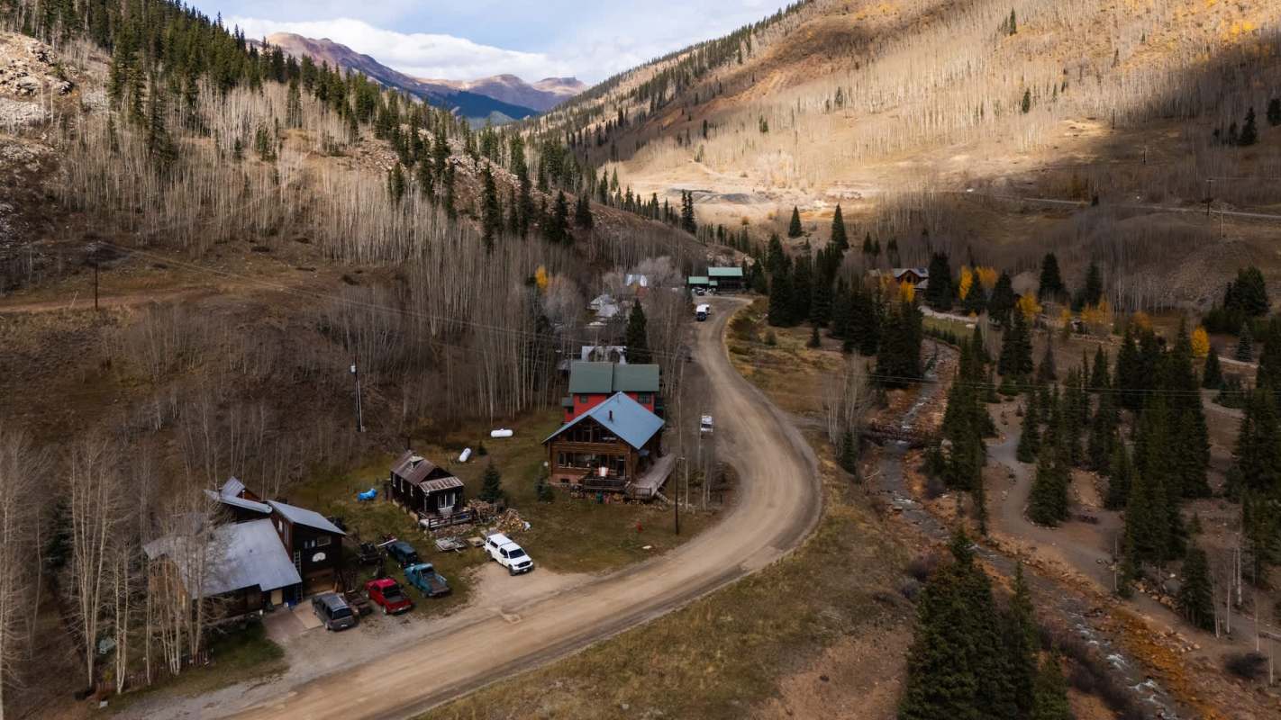 "It was like a defeat."