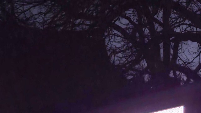 "If someone would do something to discourage that, it would rock."