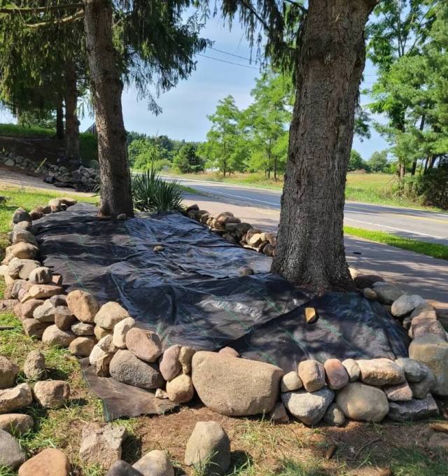 "Glad to catch that mistake early."