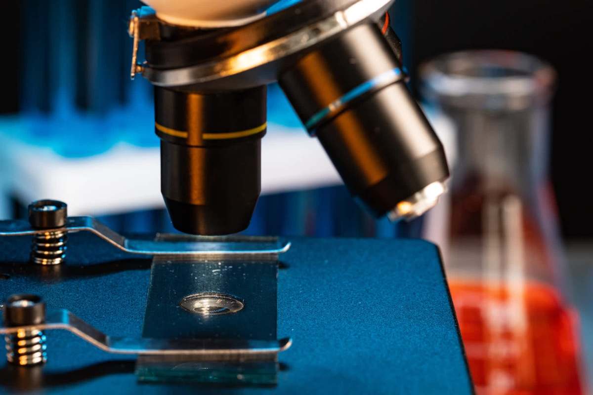 "It's like 1+1 equaling more than 2."