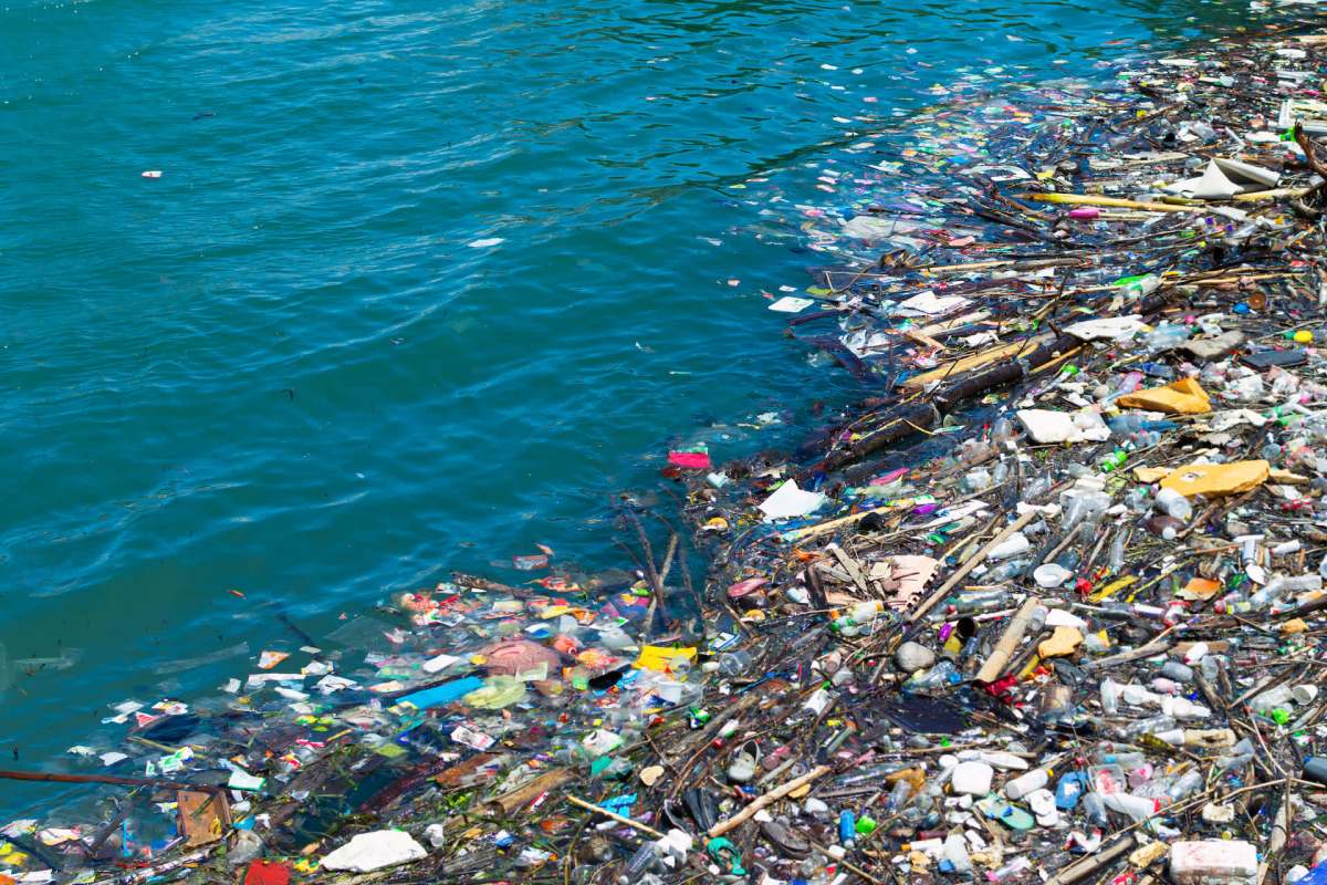 "It doesn't go away."