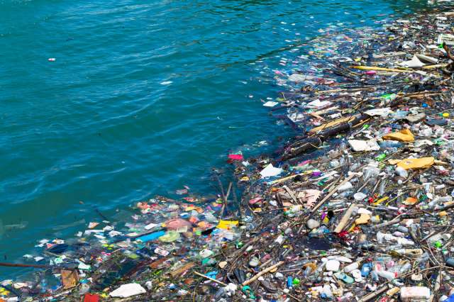 "It doesn't go away."