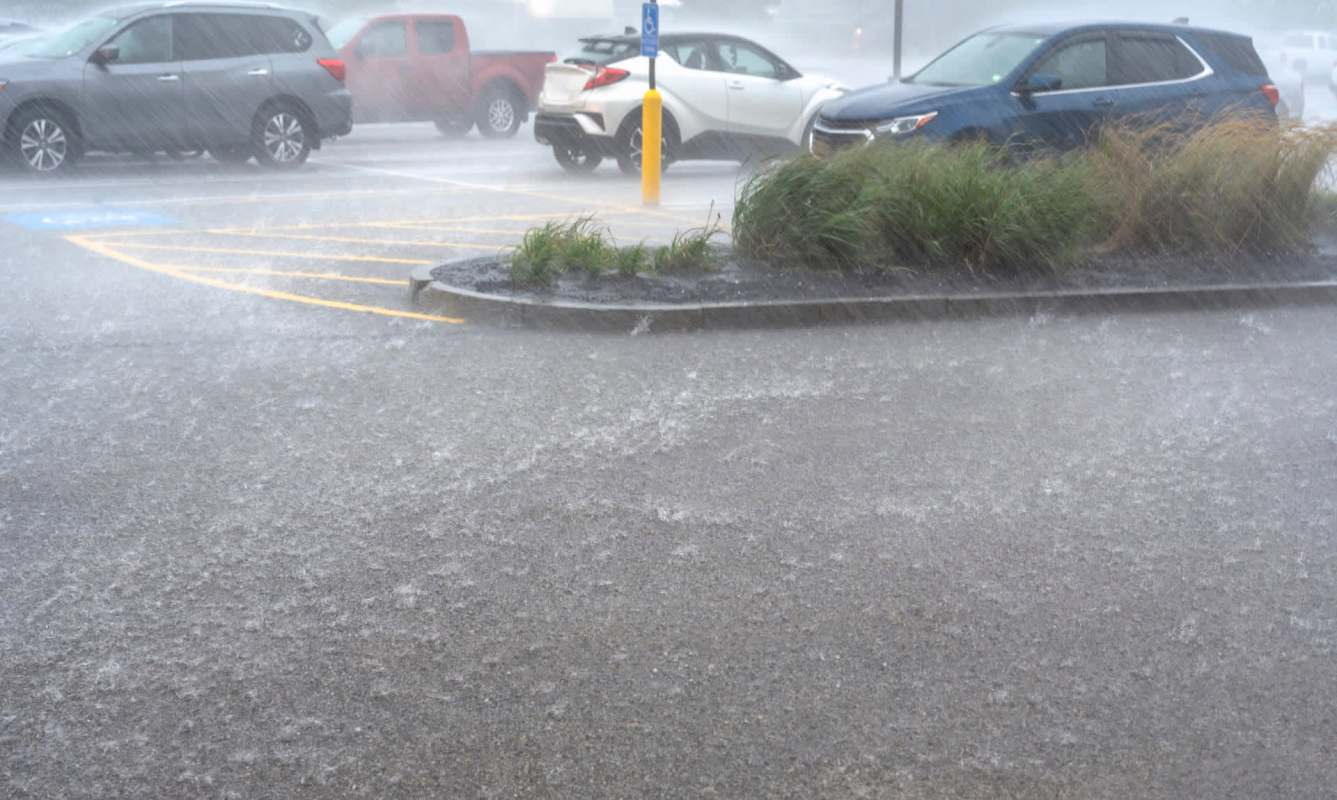 "This is an agenda to promote fossil fuels."