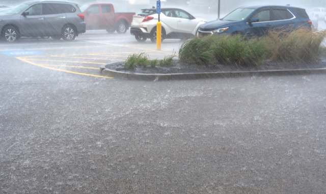 "This is an agenda to promote fossil fuels."