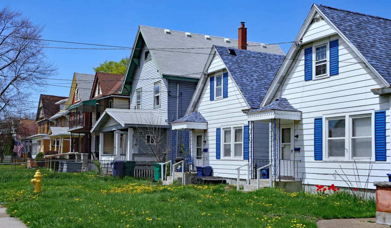 "Look up the bylaw first and the official text."