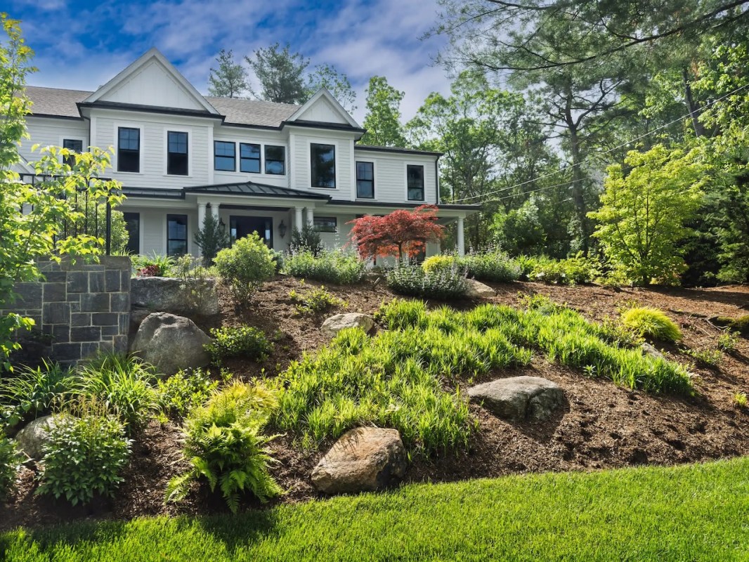 Other gardeners chimed in with helpful tips.