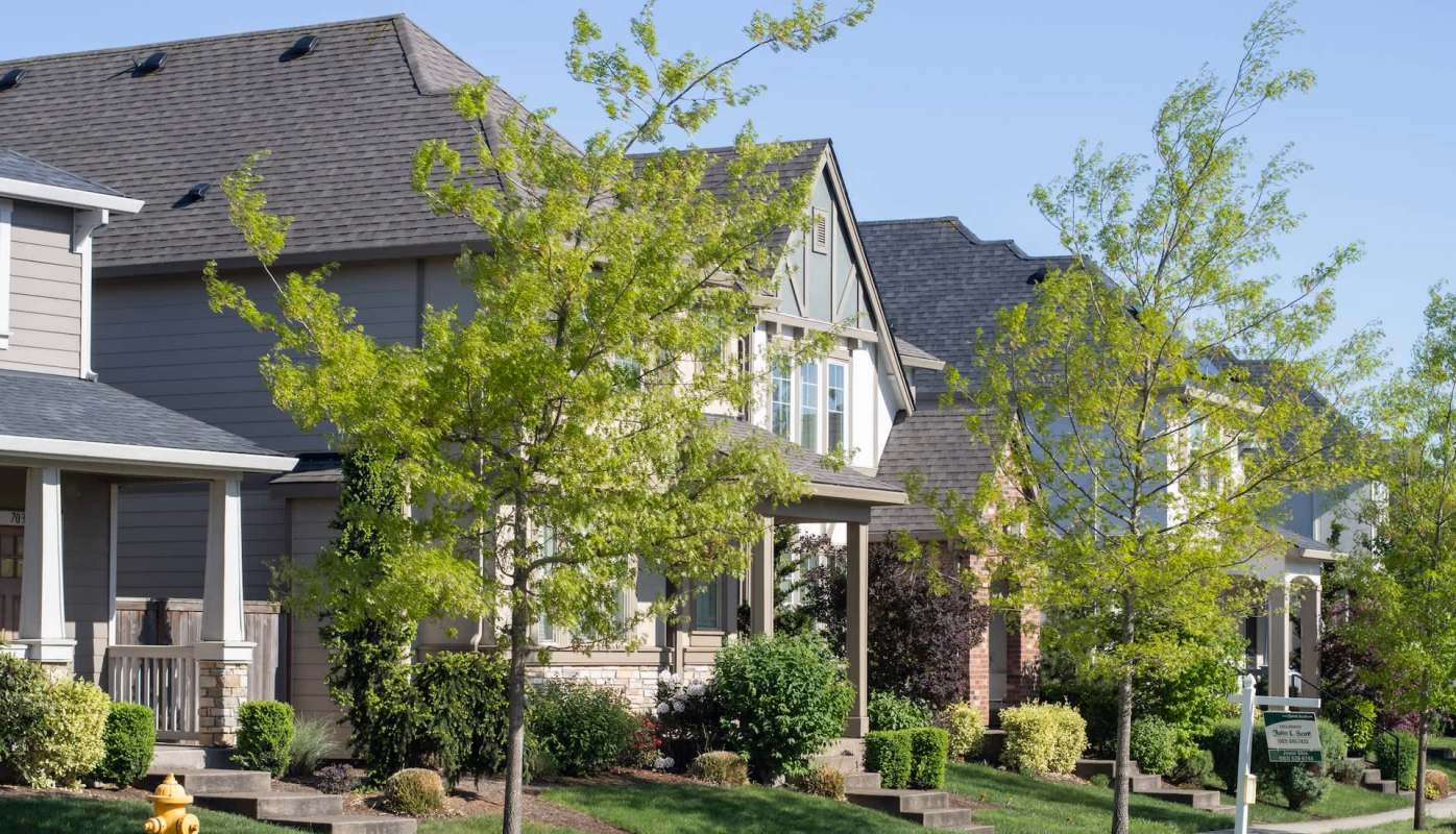 There are various ways to approach such a situation.