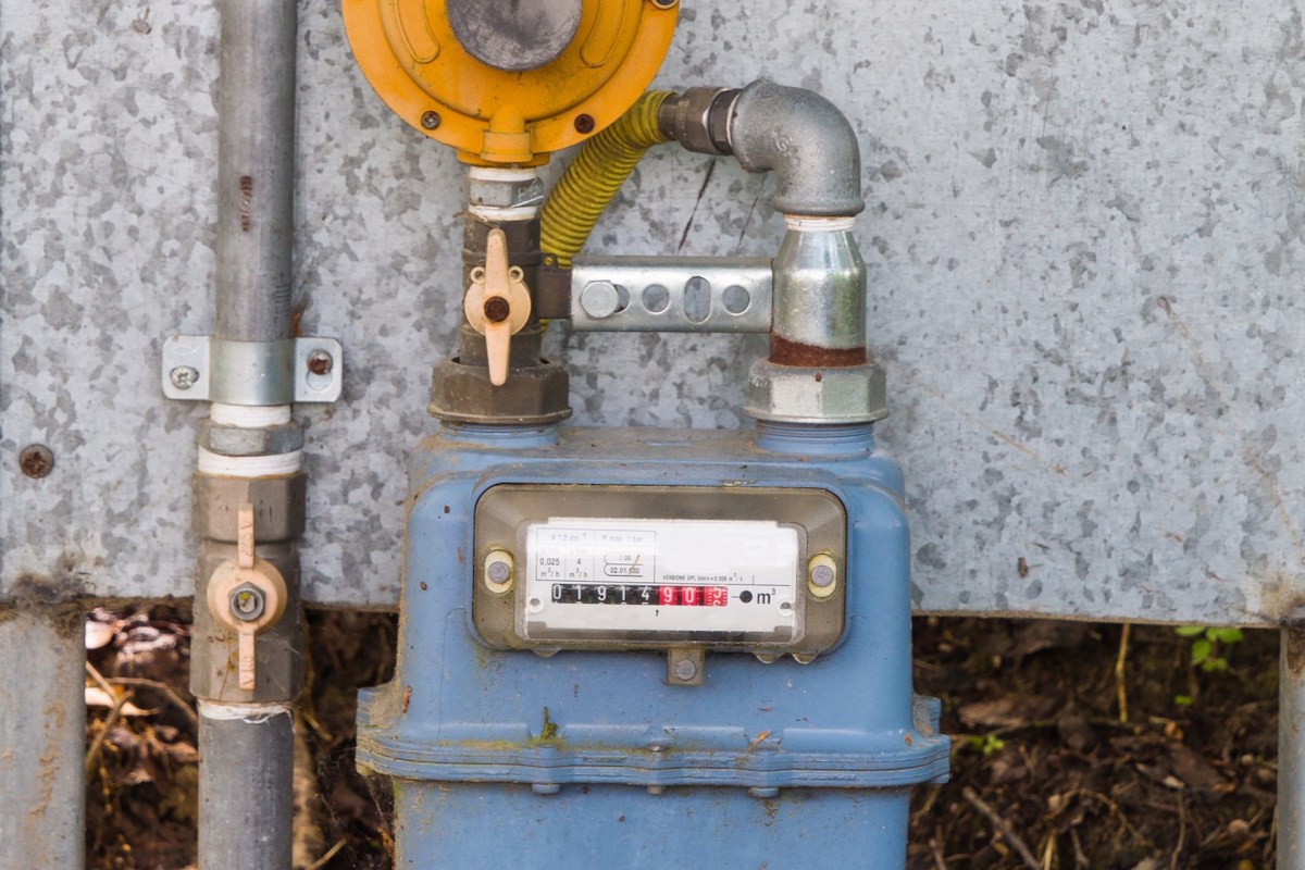 "It really doesn't make sense."