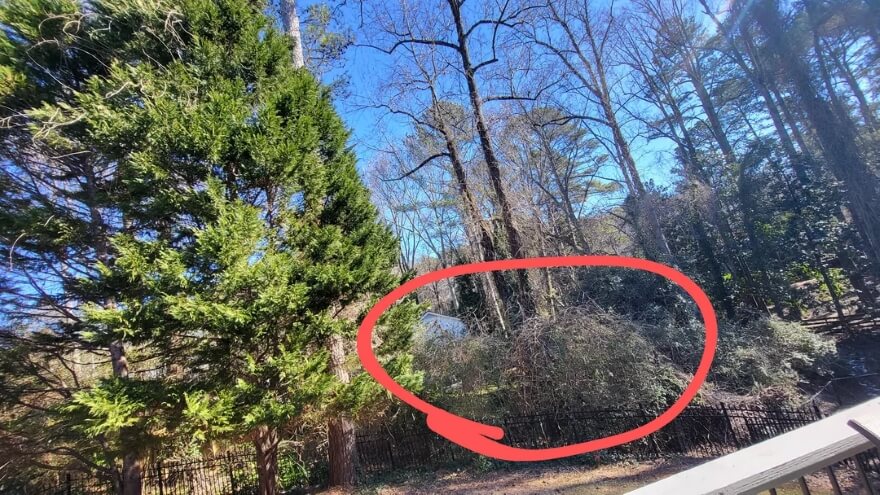 "You're in for a ton of work."