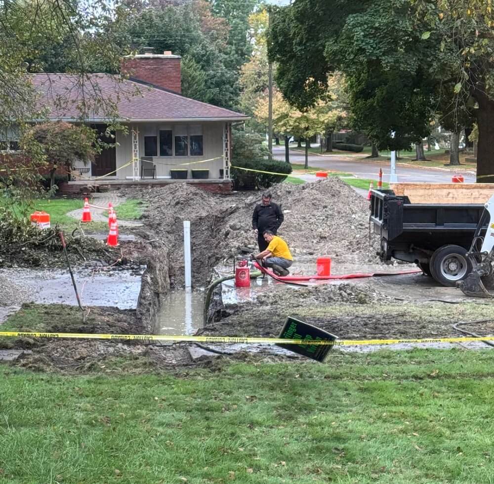 "This just makes me sad."