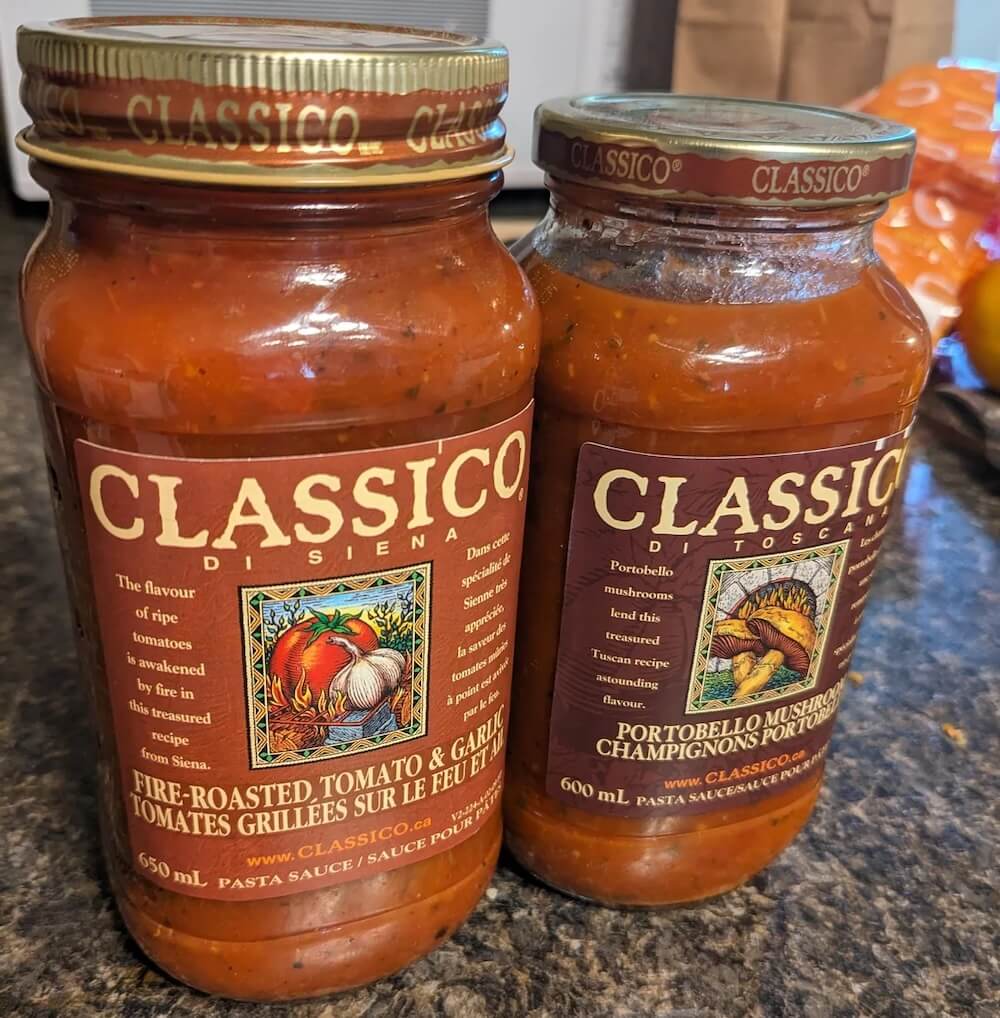 The switch eliminates an opportunity.