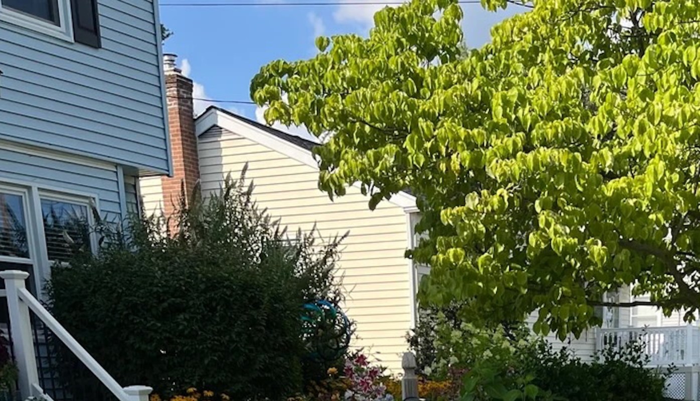 "This is my plan too."