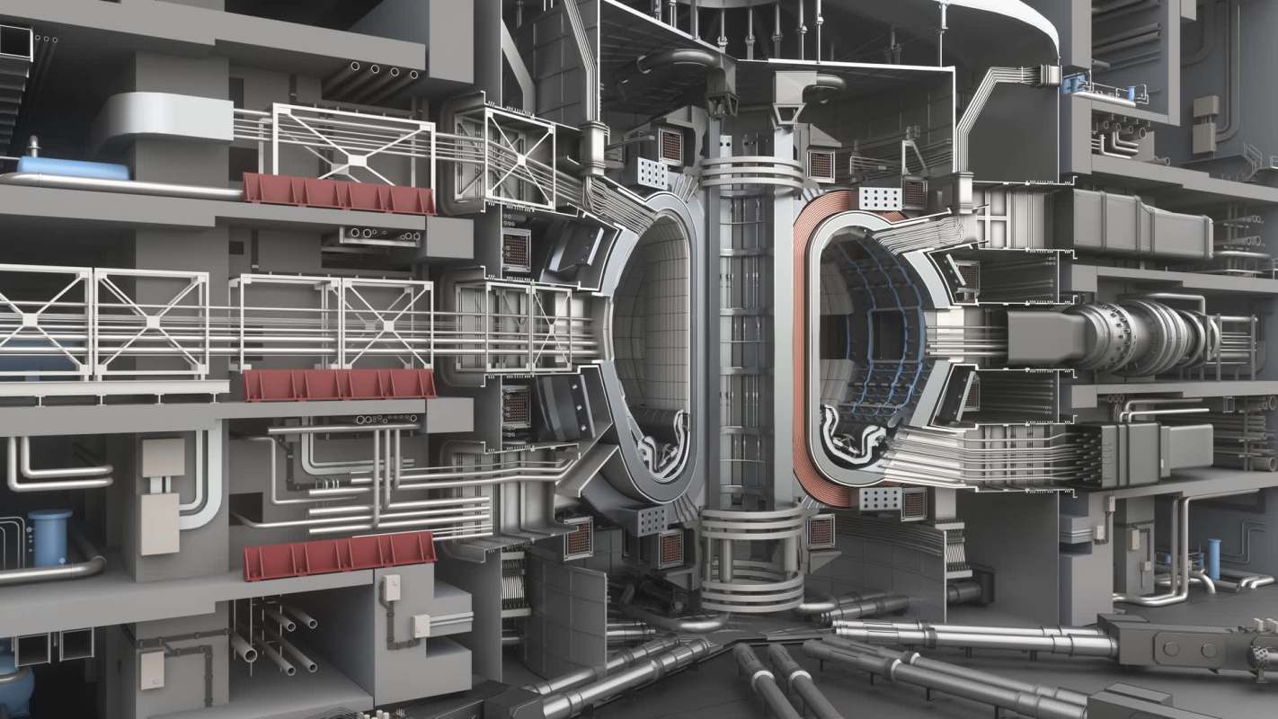 "The study provides a foundational step."