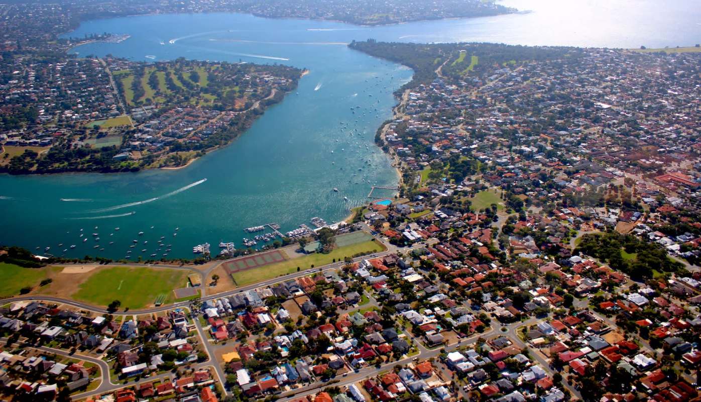 "It sounds impossible."