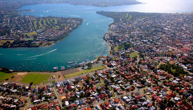 "It sounds impossible."