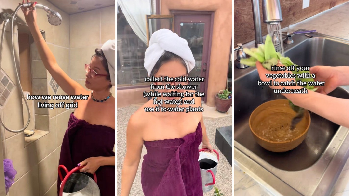 "I need to implement this!"