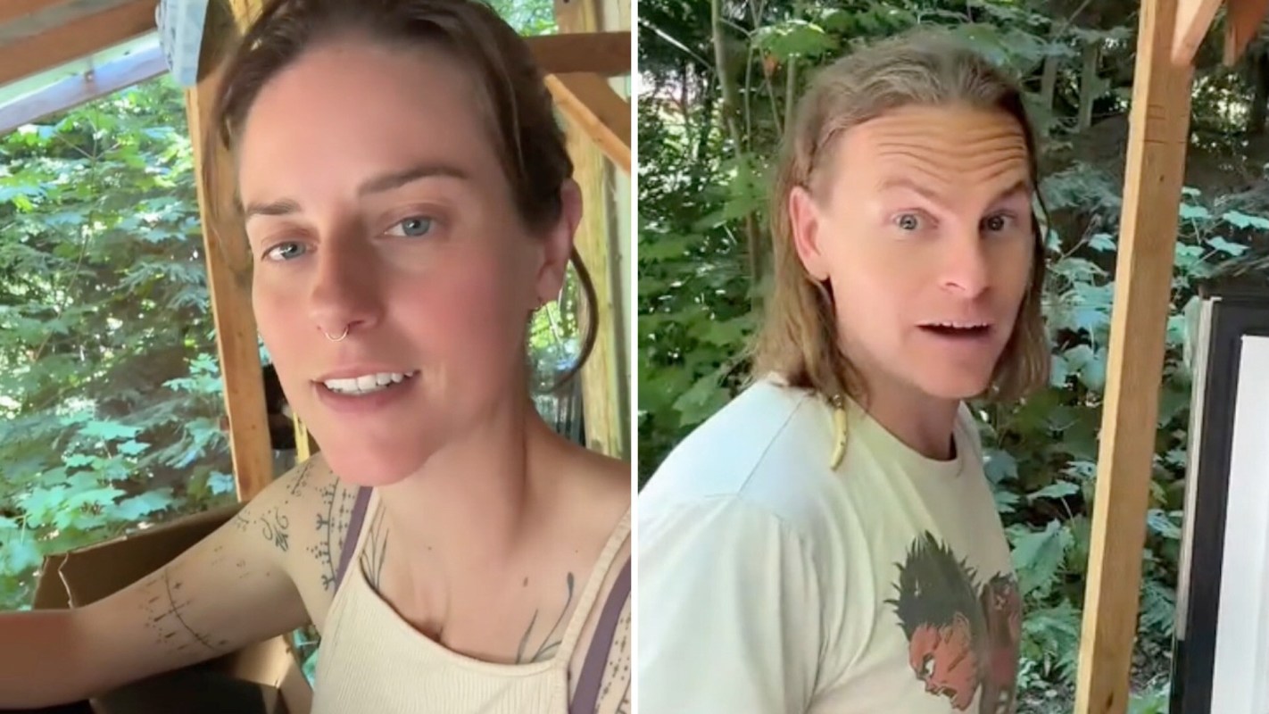 These stores give you great bang for your buck.