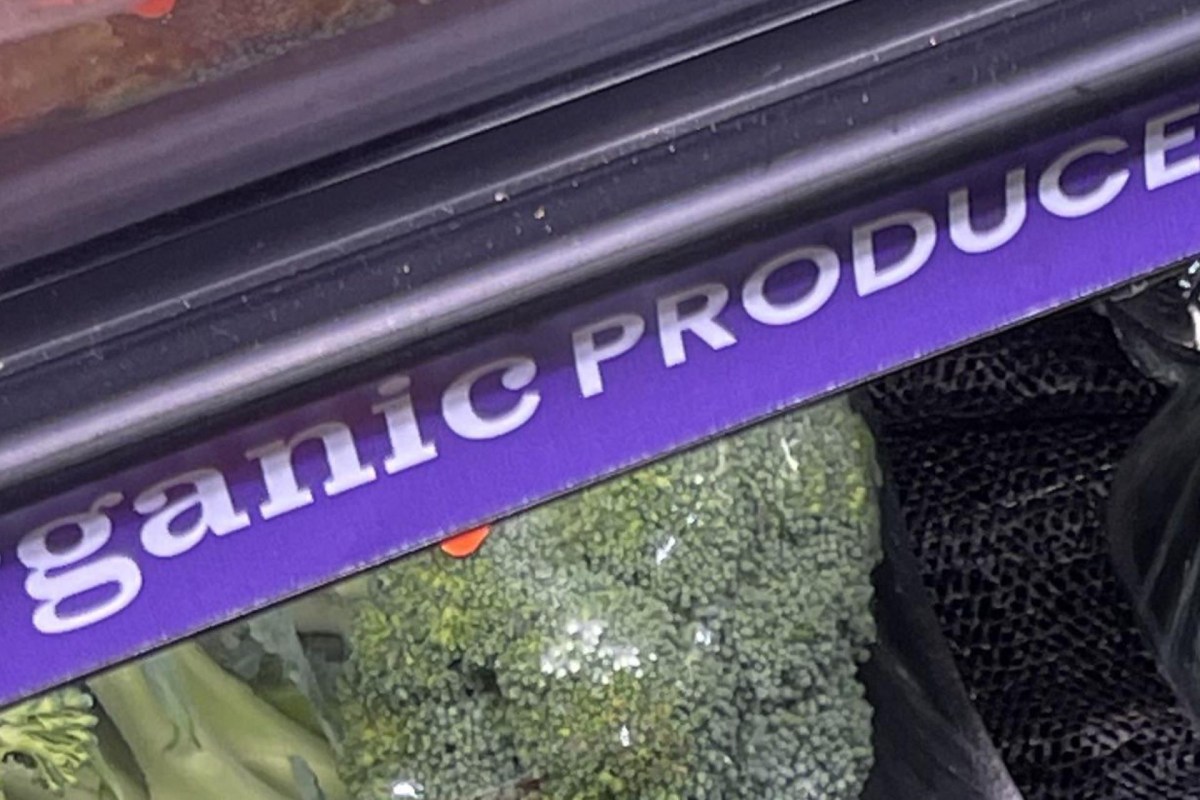 "We have to do better."