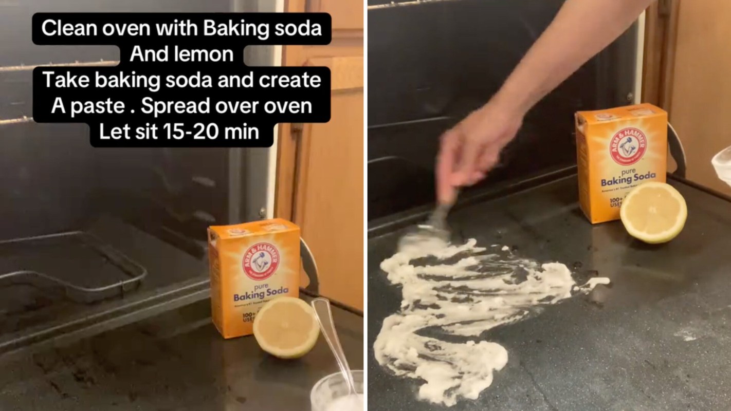 "Such an awesome alternative."