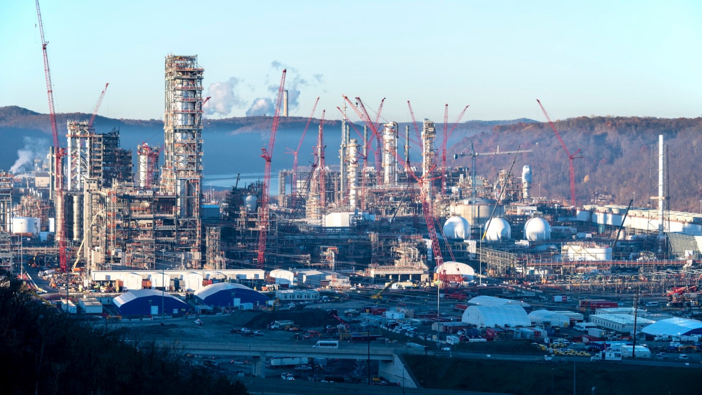 "Our children are most vulnerable to these risks."