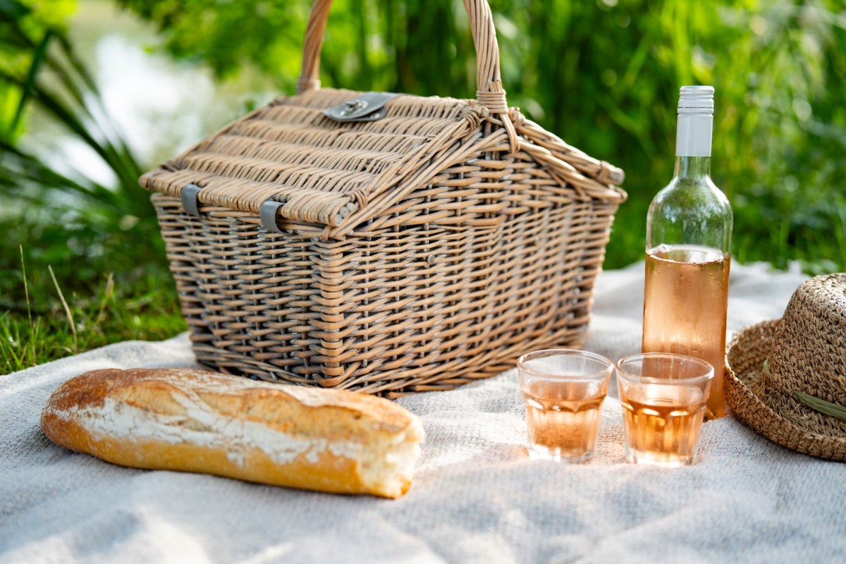 "I found the best thrift store find of all time and can die happy now."