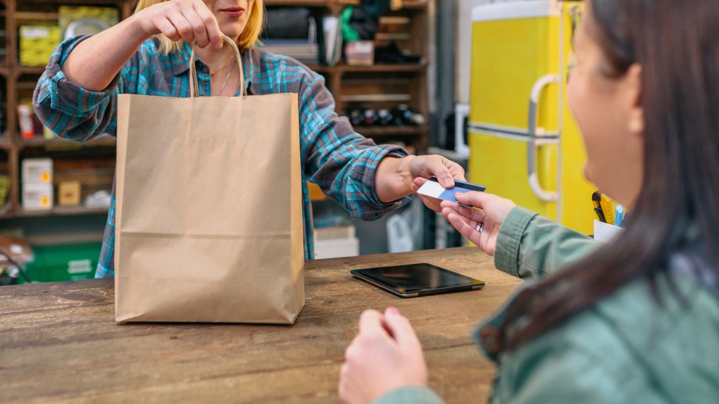 "Bottom-up" advocacy made the ban stick.