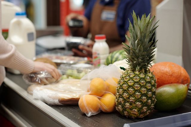 "Very little chance of prevailing."