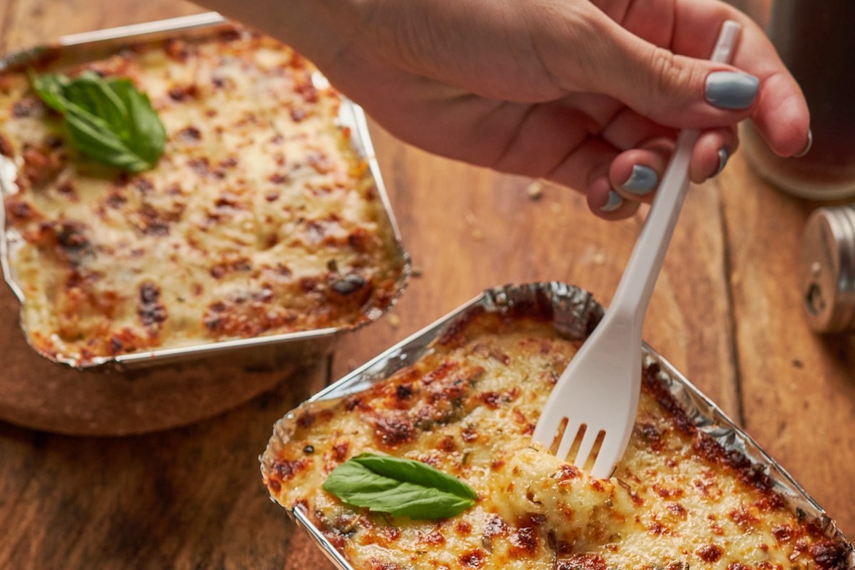 "Emerging evidence of negative effects."