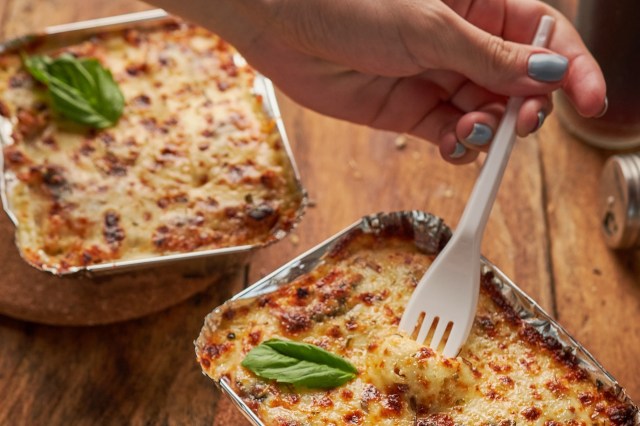 "Emerging evidence of negative effects."