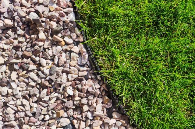 "This is a downside."