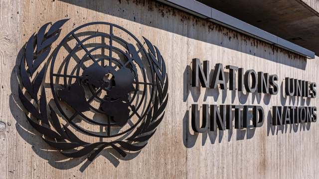 "Harming human health and unfairly impacting the most vulnerable."