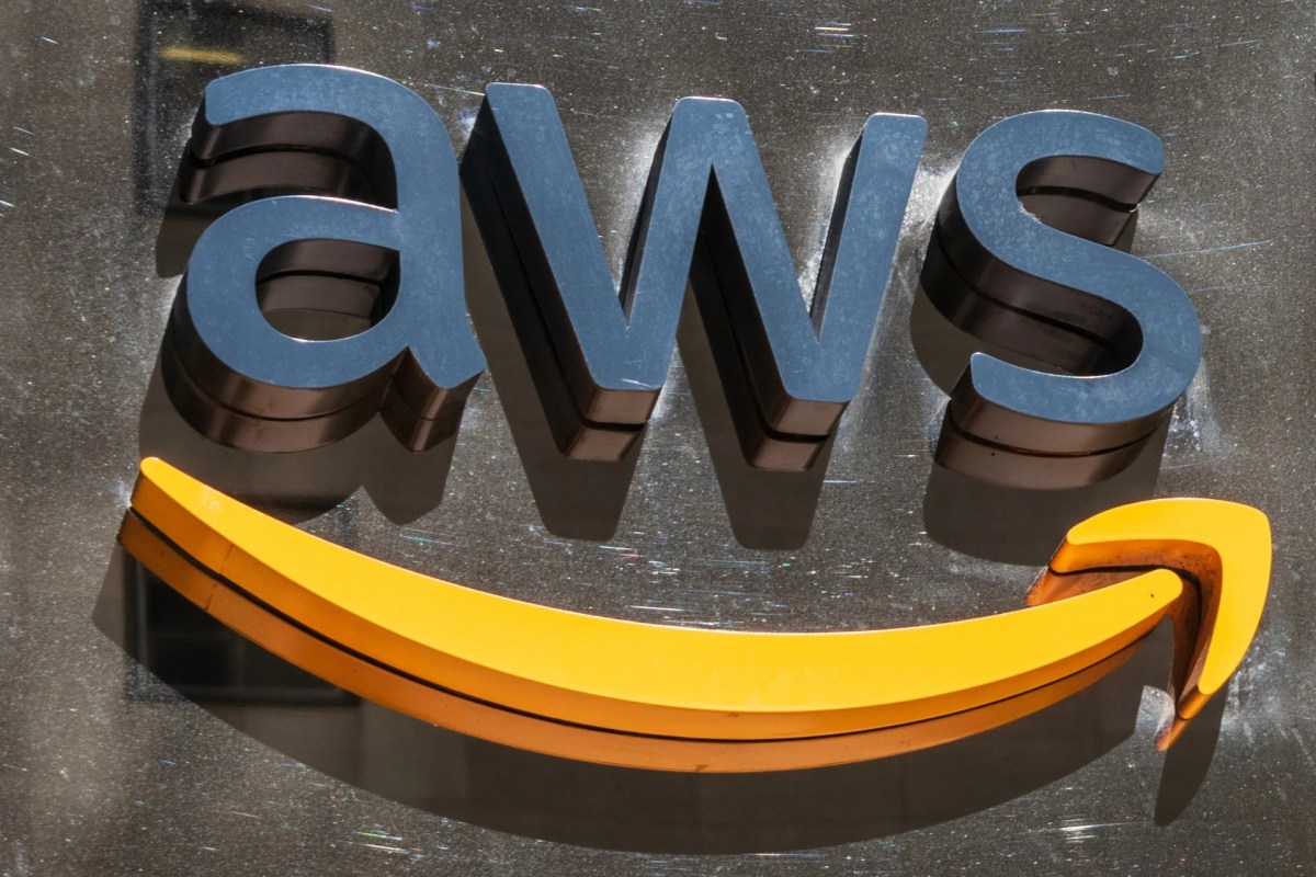 "This collaboration demonstrates how advanced cloud computing and AI can serve as powerful tools."