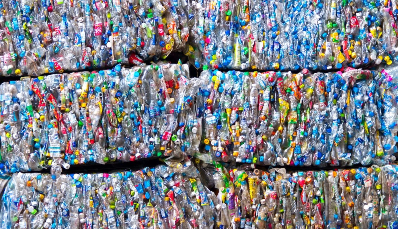 "We don't think we have the solution, but rather a step."