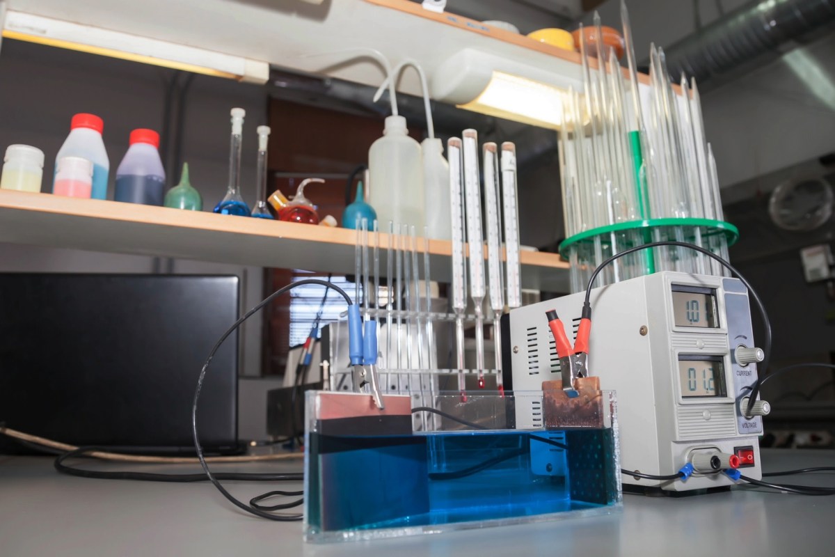 "I think that is something that we, as a society, would be interested in."