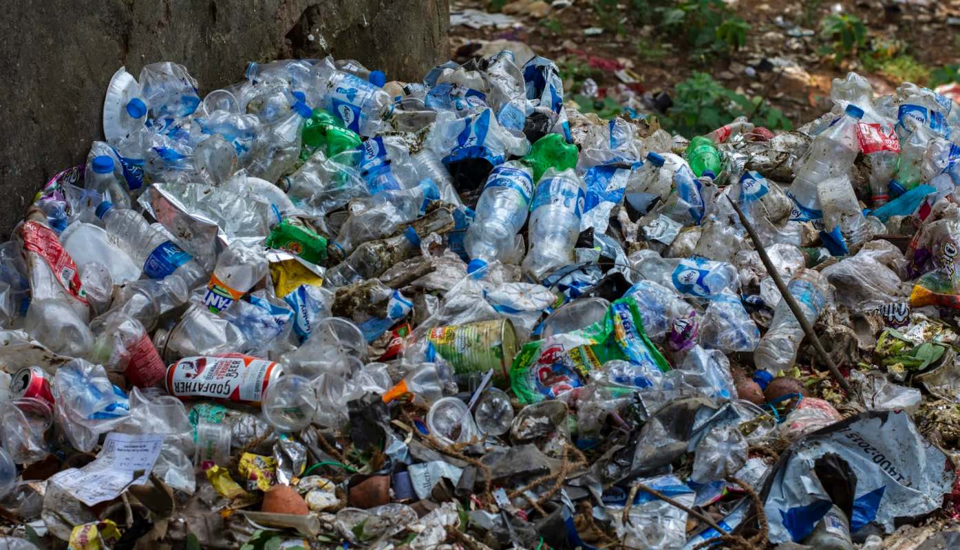 The threat can go two ways.