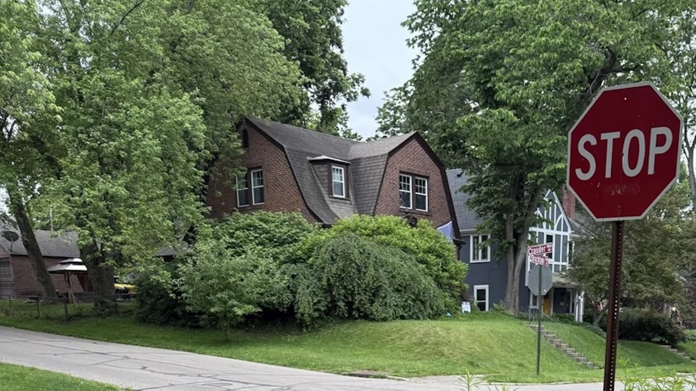 "What a great idea!"