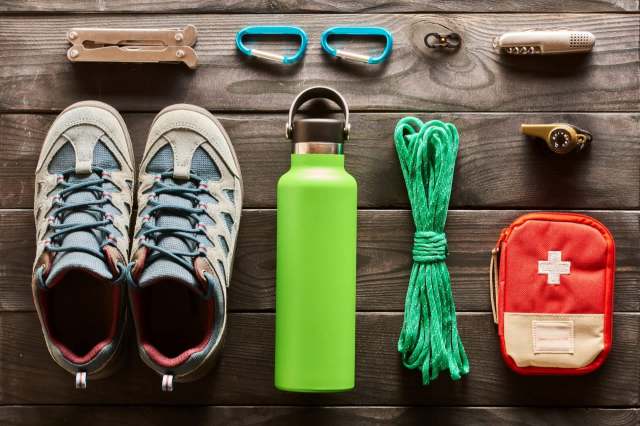 It's small and portable but still powerful.