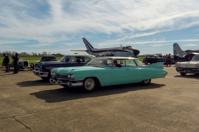 A recent study showed how problematic carbon pollution has increased by 46% in five years.